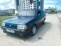 Sahibinden Tofaş Doğan SLX 1998 Model