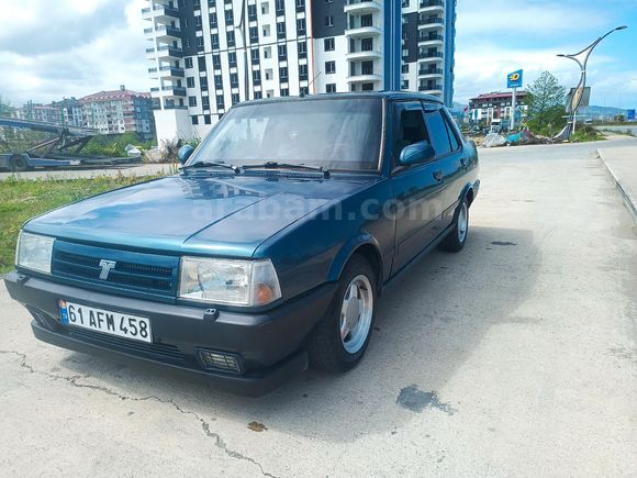 Sahibinden Tofaş Doğan SLX 1998 Model