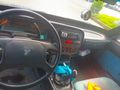 Sahibinden Tofaş Doğan SLX 1998 Model