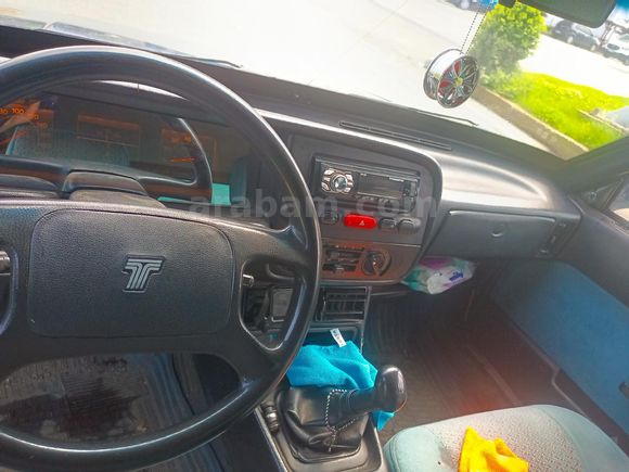 Sahibinden Tofaş Doğan SLX 1998 Model