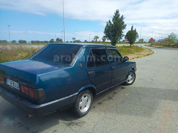 Sahibinden Tofaş Doğan SLX 1998 Model