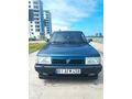 Sahibinden Tofaş Doğan SLX 1998 Model