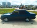 Sahibinden Tofaş Doğan SLX 1998 Model