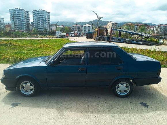 Sahibinden Tofaş Doğan SLX 1998 Model