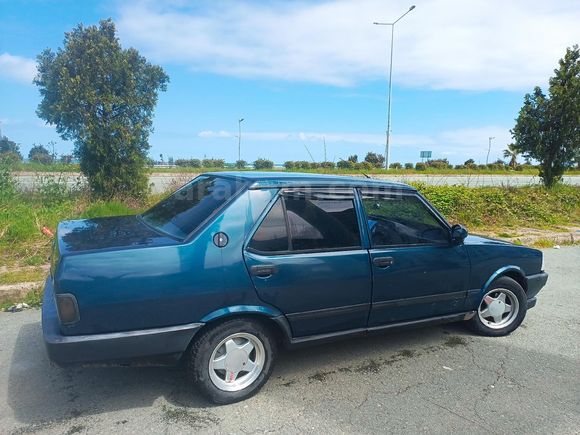 Sahibinden Tofaş Doğan SLX 1998 Model