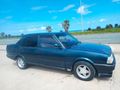 Sahibinden Tofaş Doğan SLX 1998 Model