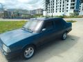 Sahibinden Tofaş Doğan SLX 1998 Model