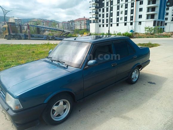 Sahibinden Tofaş Doğan SLX 1998 Model