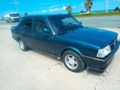 Sahibinden Tofaş Doğan SLX 1998 Model
