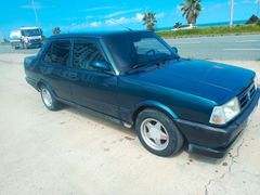 Sahibinden Tofaş Doğan SLX 1998 Model