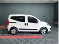 2018 FİORİNO 108 BİNDE 95 HP TEMİZ BAKİMLARİ YENİ