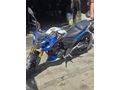 Sahibinden RKS TNT202