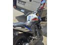 Sahibinden RKS TNT202