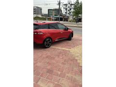 OTOFİN DEN %20 PEŞİNAT KEFİLSİZ ŞARTSIZ 48 AY VADE HEMEN TESLİM