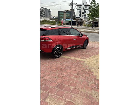 OTOFİN DEN %20 PEŞİNAT KEFİLSİZ ŞARTSIZ 48 AY VADE HEMEN TESLİM