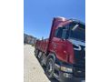 Sahibinden Scania R 380 