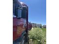 Sahibinden Scania R 380 