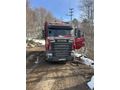 Sahibinden Scania R 380 