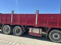 Sahibinden Scania R 380 