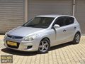 GİLGİL AUTO KAZASIZ 2010 HYUNDAİ İ30 1.6 CRDİ TEAM 190.000 KM.