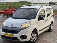 HATASIZ BOYASIZ OTOMOBİL RUHSATLI
