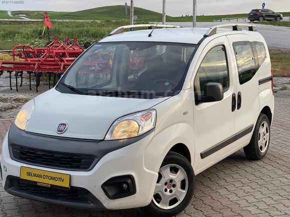 HATASIZ BOYASIZ OTOMOBİL RUHSATLI