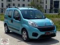 2016 MODEL FİORİNO & OTOMABİL RUHSATLI & 113.000KM