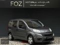 FOZ'DAN %70'İNE TAŞIT KREDİSİ - SENETLE SATIŞ - KREDİ KRT 12 TKS