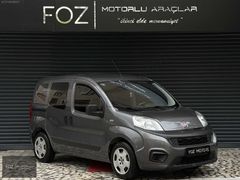 FOZ'DAN %70'İNE TAŞIT KREDİSİ - SENETLE SATIŞ - KREDİ KRT 12 TKS