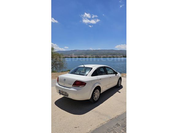 Sahibinden tek değişenli harici boyasız değişensiz
