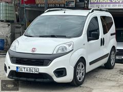TAMAMINA TİCARİ KREDİ-K.KARTI %0-3.99 ÇEK-2.99 SENET-ÇKS SATIŞ
