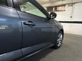 Sahibinden Renault Megane 1.6 Joy 2017 Model