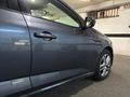 Sahibinden Renault Megane 1.6 Joy 2017 Model