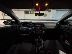 Sahibinden Renault Megane 1.6 Joy 2017 Model