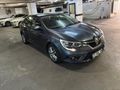 Sahibinden Renault Megane 1.6 Joy 2017 Model
