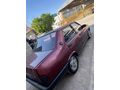 Sahibinden Tofaş Doğan L 1991 Model 