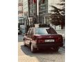 Sahibinden Tofaş Doğan L 1991 Model 