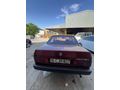 Sahibinden Tofaş Doğan L 1991 Model 