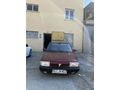 Sahibinden Tofaş Doğan L 1991 Model 