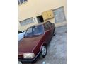 Sahibinden Tofaş Doğan L 1991 Model 