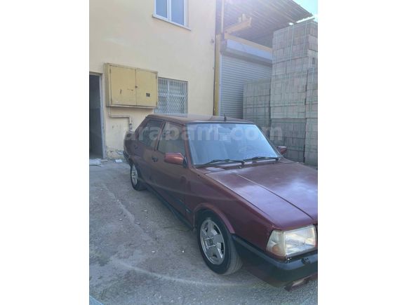 Sahibinden Tofaş Doğan L 1991 Model 