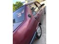 Sahibinden Tofaş Doğan L 1991 Model 