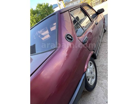 Sahibinden Tofaş Doğan L 1991 Model 