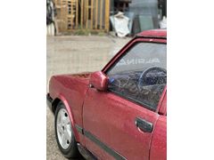 Sahibinden Tofaş Doğan L 1991 Model 