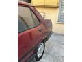 Sahibinden Tofaş Doğan L 1991 Model 