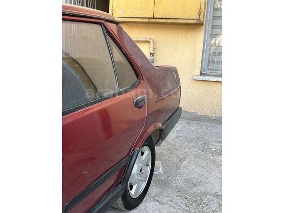 Sahibinden Tofaş Doğan L 1991 Model 
