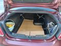 Sahibinden Fiat Linea 1.3 Multijet Active 2007 Model