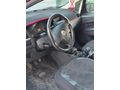 Sahibinden Fiat Linea 1.3 Multijet Active 2007 Model