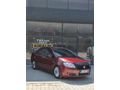 Sahibinden Fiat Linea 1.3 Multijet Active 2007 Model