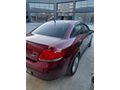 Sahibinden Fiat Linea 1.3 Multijet Active 2007 Model